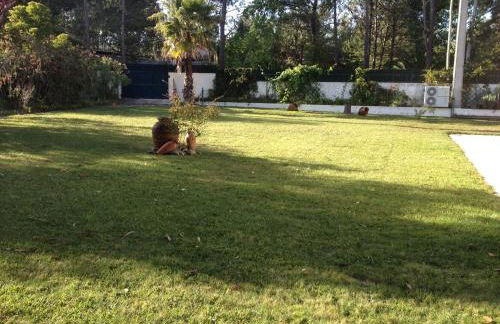 Casa da Nelita - Foto 64