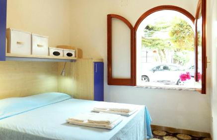 Le Case di Concetta - Photo 36