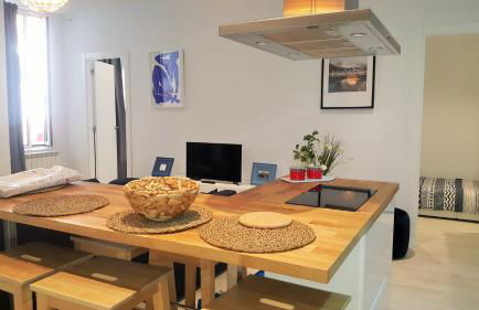 La Casa de Mencía AT-47-44 - Foto 3