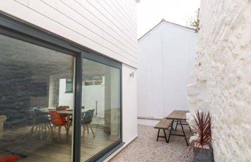 21 Alverton Street - Foto 41