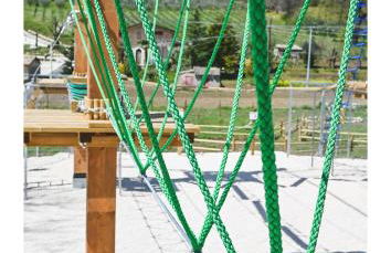 Il poggio degli antichi sapori - Foto 35