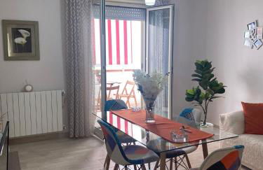 La Casa di Zia Ninì - Foto 22