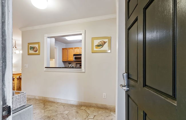 Tennismaster 505 - Photo 28