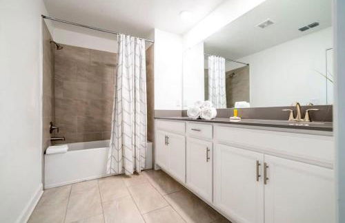 Gorgeous 4 Bd w Pool at Storey Lake Resort 4277 - Photo 48