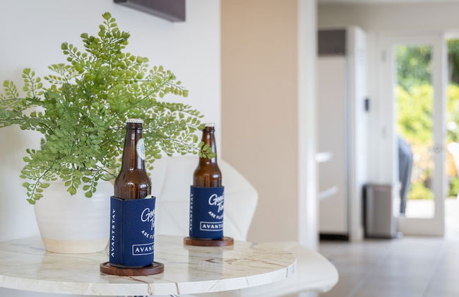 Stardust by Avantstay Views Hot Tub Pool Table - Foto 23