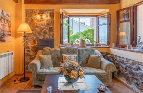 Paz y Tranquilidad - Foto 4