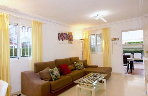 Encantador bungalow de planta baja - Foto 11