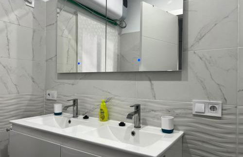 Casa de María Luisa - Foto 58