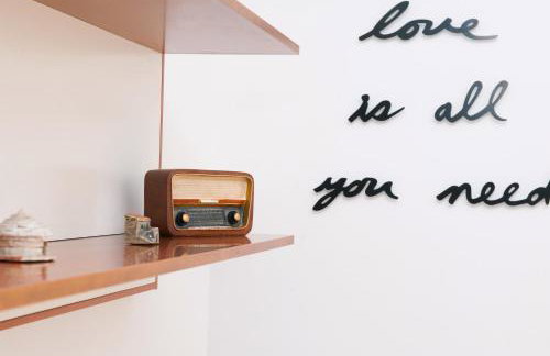 Apartment Di Anima - Photo 12