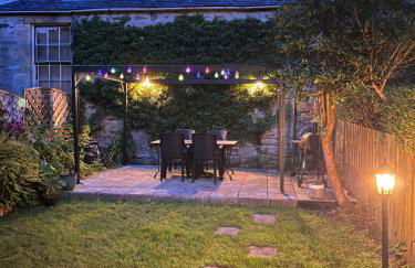 Harbour View - Foto 8