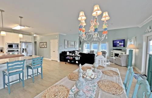 The Green Seahorse home - Foto 15