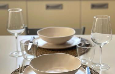 La rondine DaMí - Foto 10