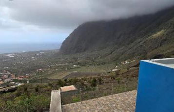 Los Almendr2s - Foto 24