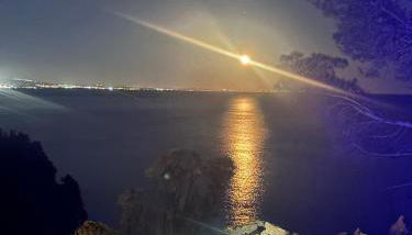 Sunsea House Copanello - Photo 2