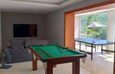 Descanso na Serra - Foto 37