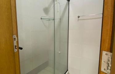 Aconchego Serra Imperial-101 - Foto 26