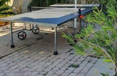 Loue splendide villa 6 couchages - Foto 27