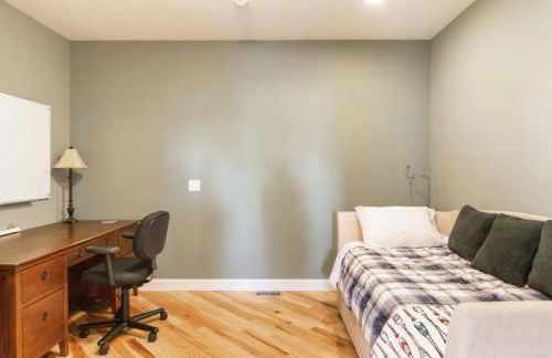 Cedar House Retreat - Photo 43