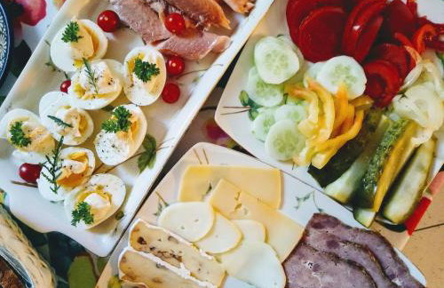 Apartamenty Zielona Góra - Foto 61