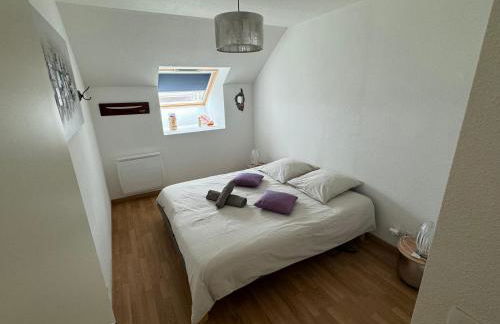 Le Cocon de Mahé - Photo 25