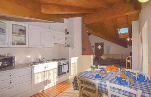 Lovely Home In Fai Della Paganella - Foto 15