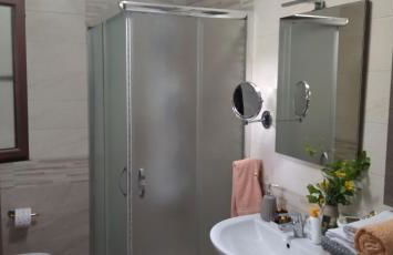 La casetta di Eve Casa Vacanze - Foto 37