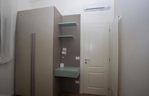 La Casa di Nausicaa - Aurora - Foto 21