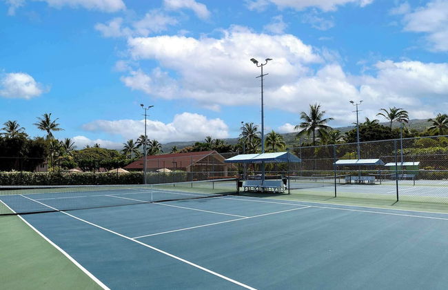 Plan Your Hawaii Vacay at Grace's Oasis! - Foto 38