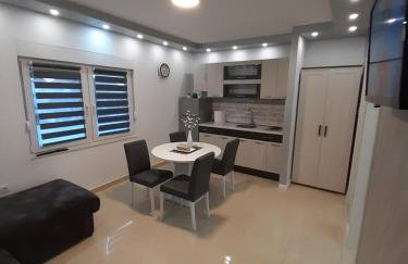 Apartment Vesna - Foto 27