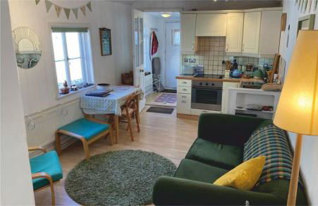 The Sail Loft - Photo 1