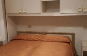 Stella del Mare - Foto 33