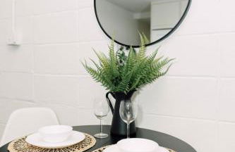 *NEW* The Rooney - walkable in Ponce City! - Foto 21