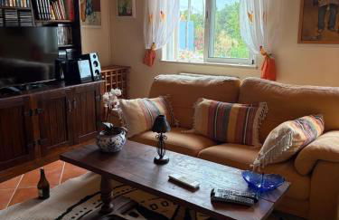 Casa Oasis - Paraiso na Terra - Foto 39