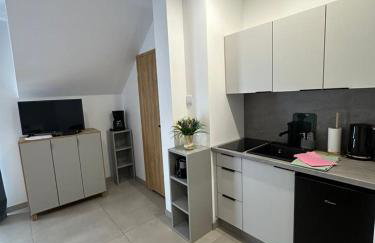 Dom Bystrzyk - Foto 26