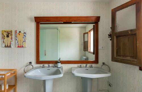 Sera de Vall - Foto 40