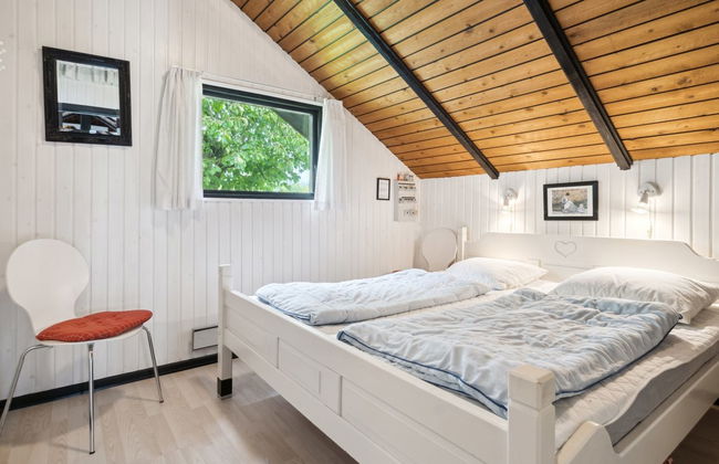 "Elisej" - 100m from the sea - Foto 22