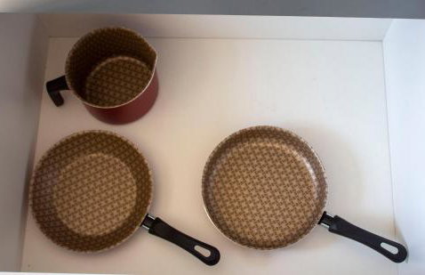 Apartamento Pé na Areia - Photo 26