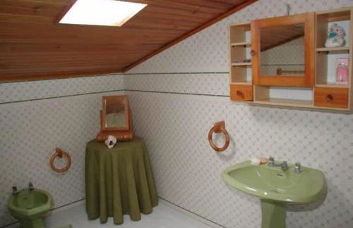 Vivenda Arlindo - Foto 39