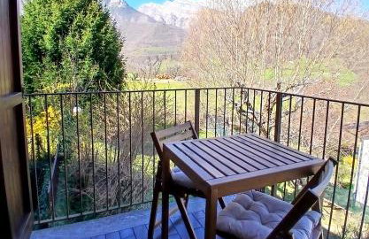 Tana del Riccio - Foto 12