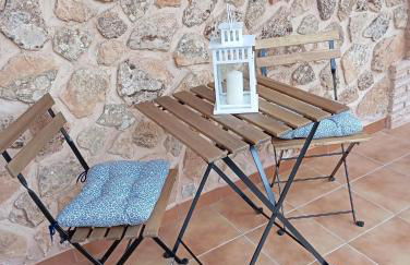 EL RINCON DE RIOPAR - Foto 28