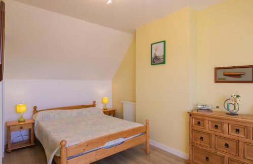 Holiday Home Blaues Meer by Interhome - Foto 36