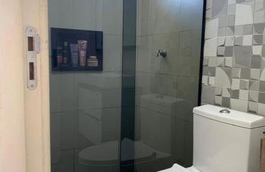 Safety and comfort - Foto 16