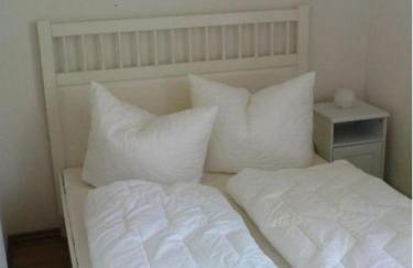 Ferienwohnung Michel - Foto 8