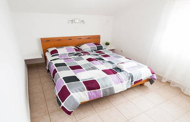 Villa Mona - Foto 32