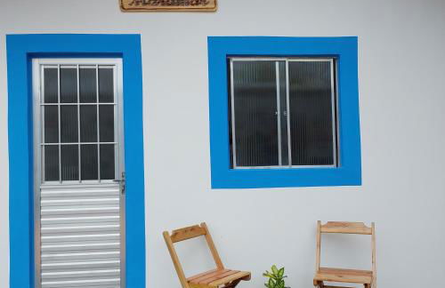 Chales do delta Piauí - Photo 26