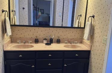 Bear's Mountaintop Home with Gorgeous Lake Views chalet - Foto 17