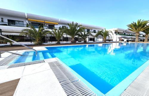 Malì Vacacional - Photo 41