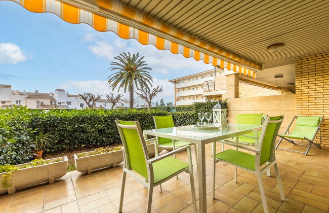 Bahia Dorada - Foto 2