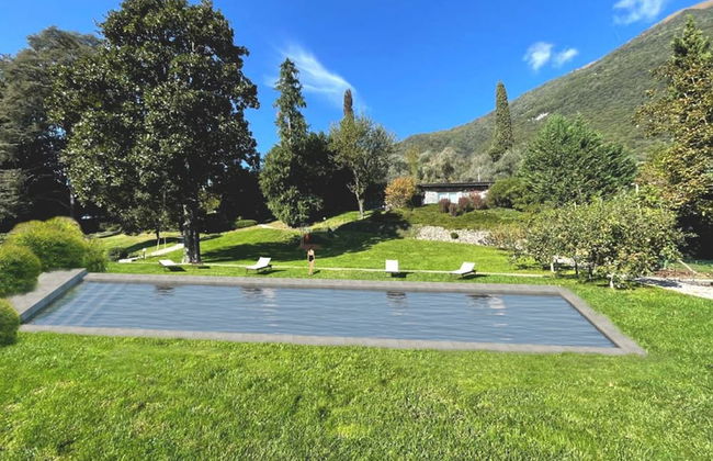 Villa Artemisia by Myvillacollection - Photo 72