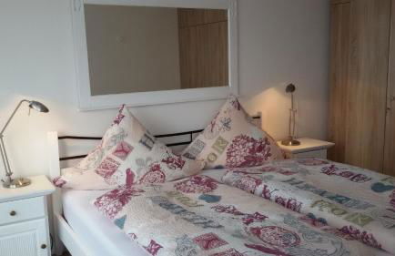 Ostseefjord-Schlei-Blick im Wikingturm - Foto 20